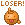 loser